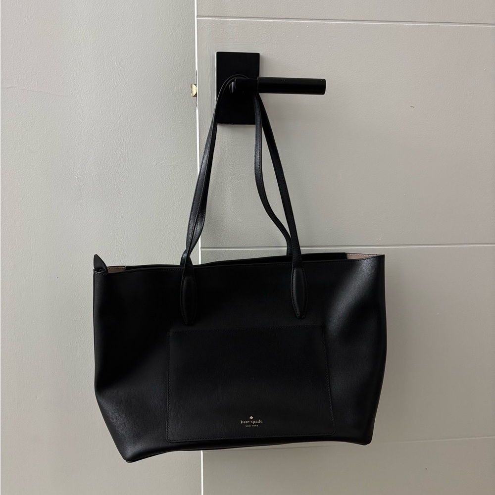♠️ Kate Spade Tote Bag ♠️